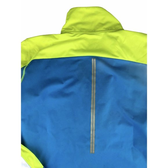 Brooks Running Women's Half Zip Pullover Women's M - Picture 9 of 14